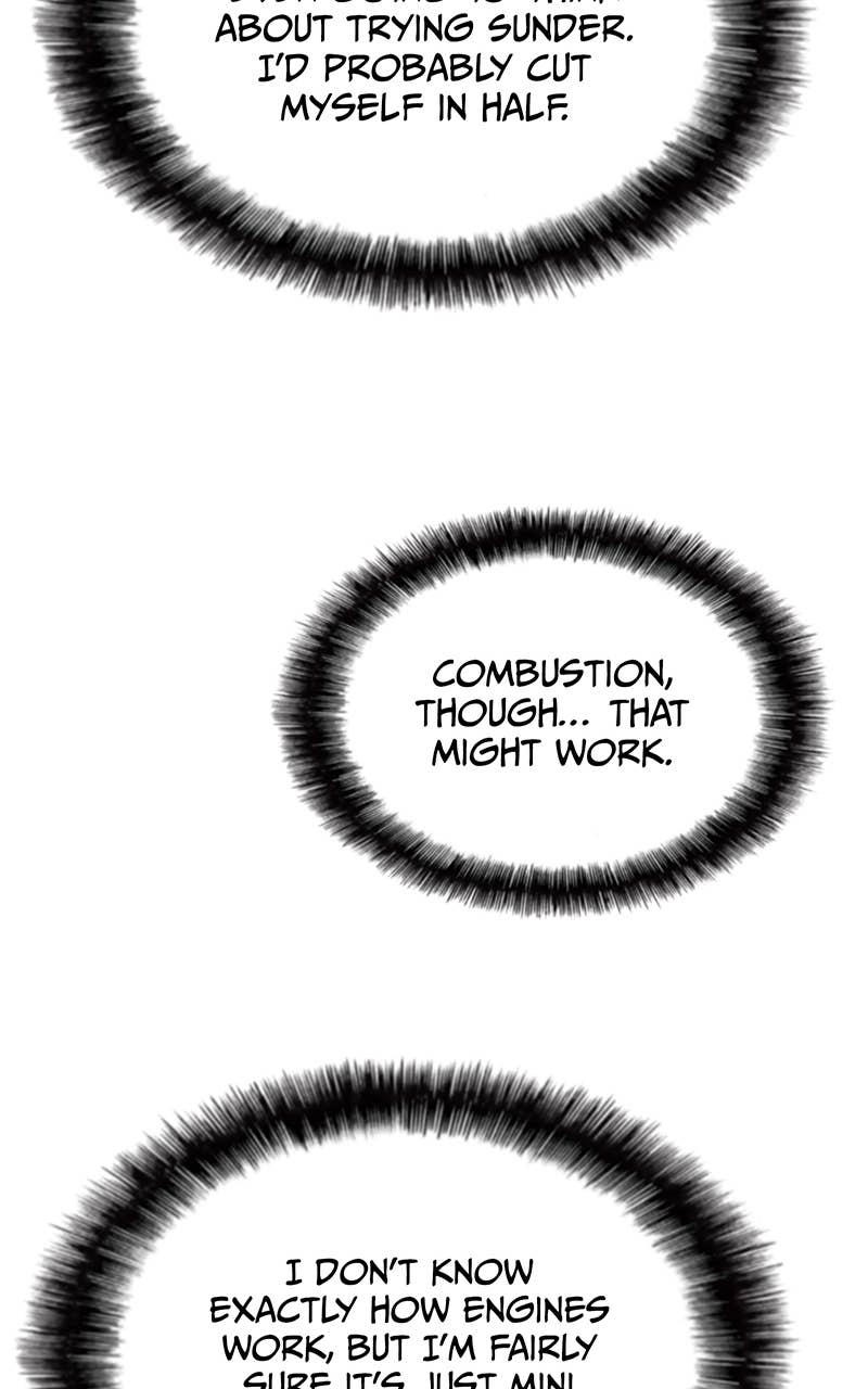 Return of the Runebound Professor Chapter 40, page 52 of 120