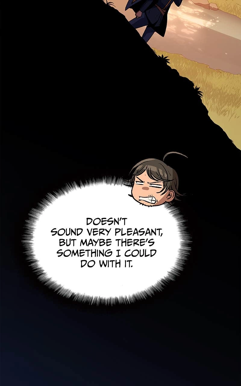 Return of the Runebound Professor Chapter 40, page 56 of 120