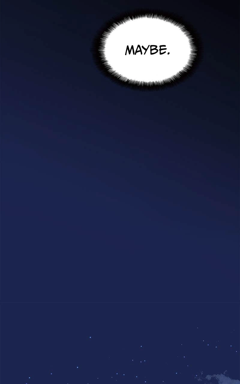Return of the Runebound Professor Chapter 40, page 57 of 120