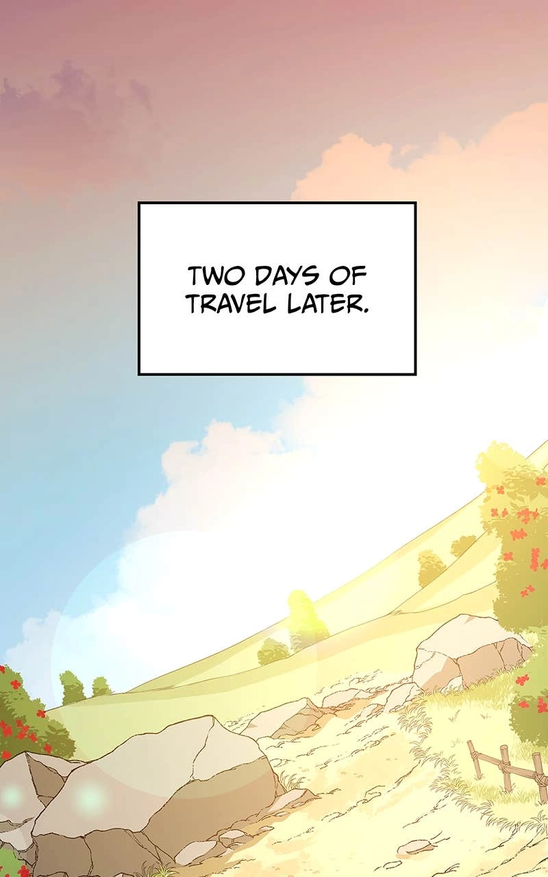 Return of the Runebound Professor Chapter 40, page 59 of 120