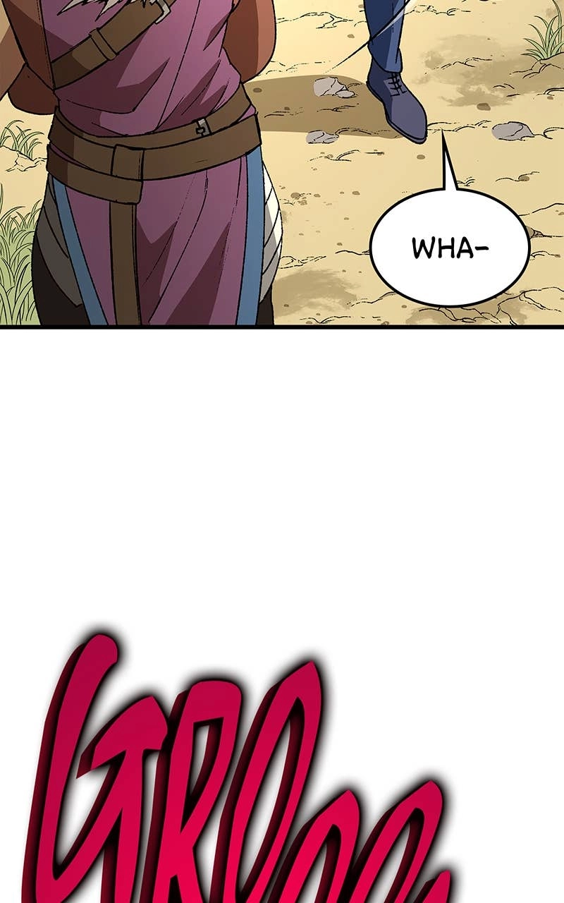 Return of the Runebound Professor Chapter 40, page 64 of 120