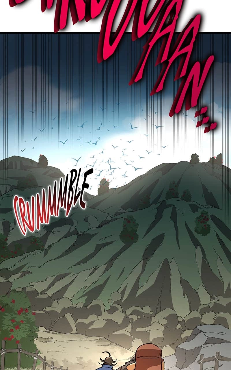 Return of the Runebound Professor Chapter 40, page 65 of 120