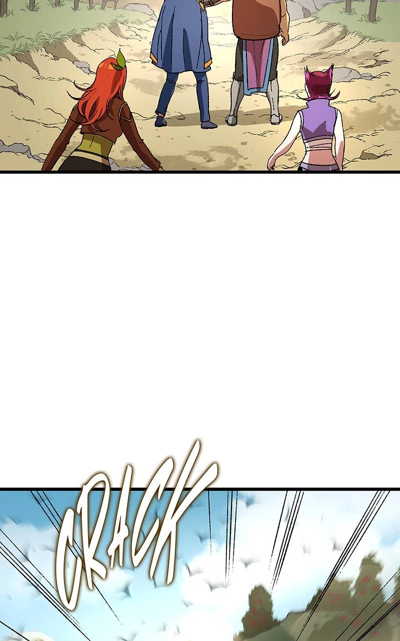 Return of the Runebound Professor Chapter 40, page 66 of 120