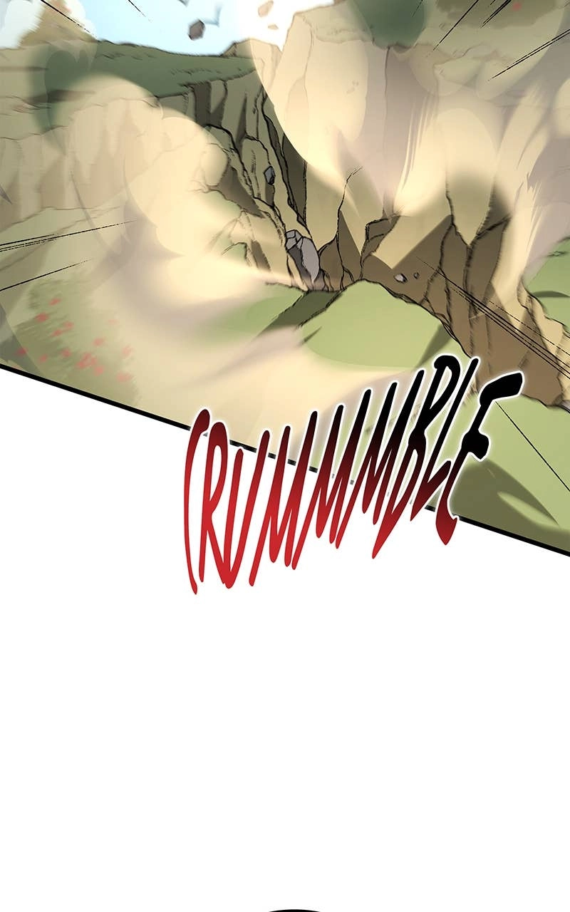 Return of the Runebound Professor Chapter 40, page 67 of 120