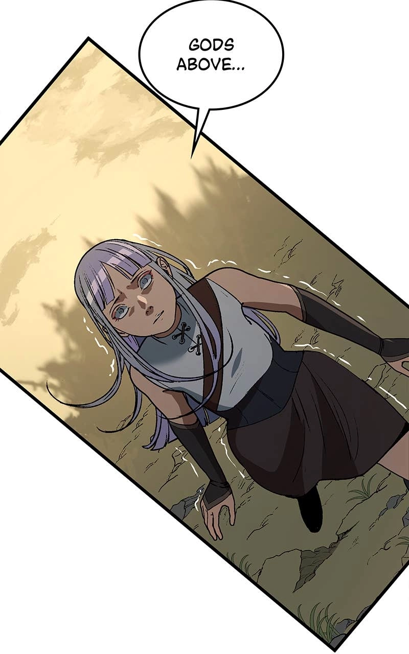 Return of the Runebound Professor Chapter 40, page 68 of 120