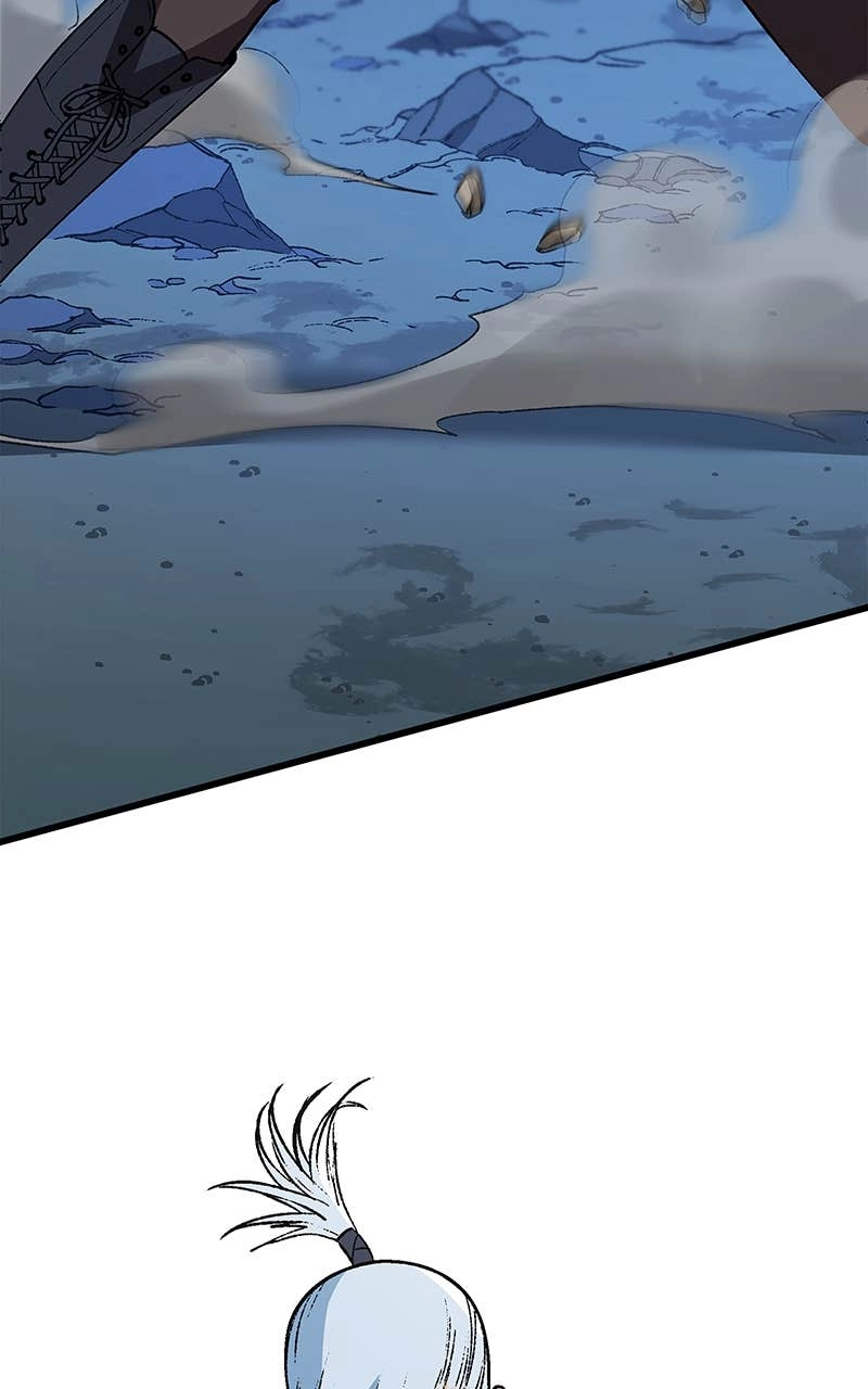 Return of the Runebound Professor Chapter 40, page 7 of 120