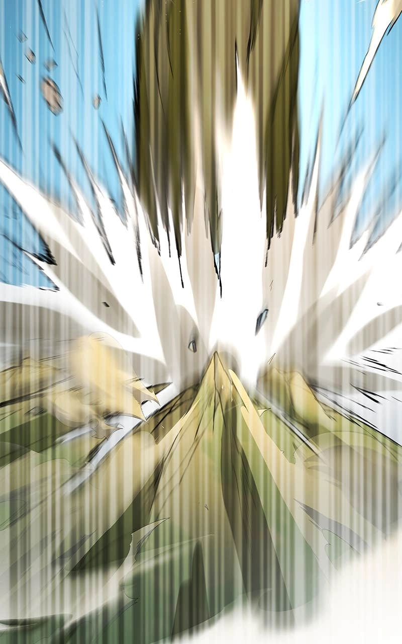 Return of the Runebound Professor Chapter 40, page 70 of 120