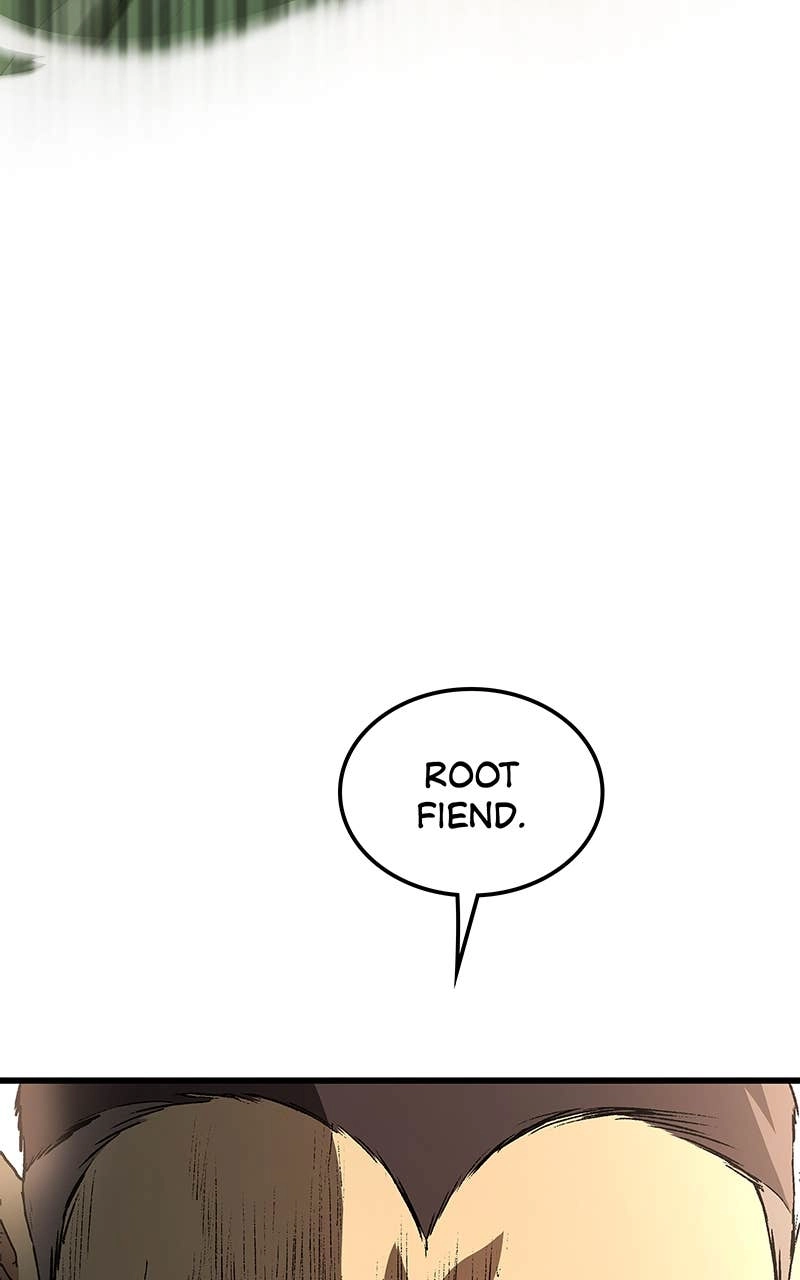 Return of the Runebound Professor Chapter 40, page 71 of 120