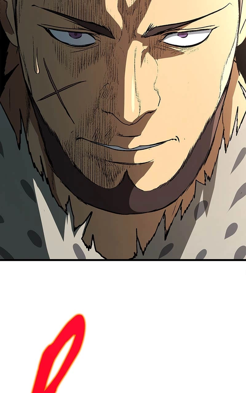 Return of the Runebound Professor Chapter 40, page 72 of 120