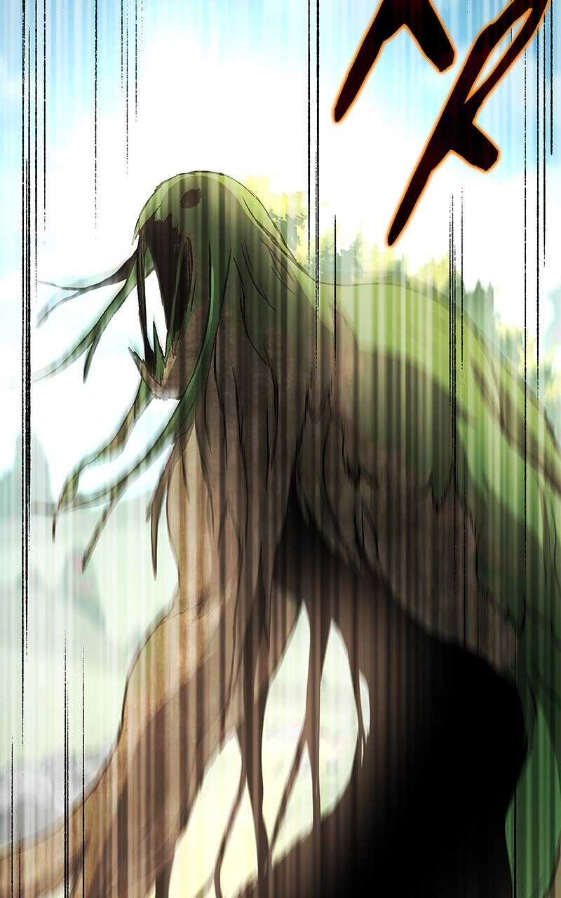 Return of the Runebound Professor Chapter 40, page 74 of 120