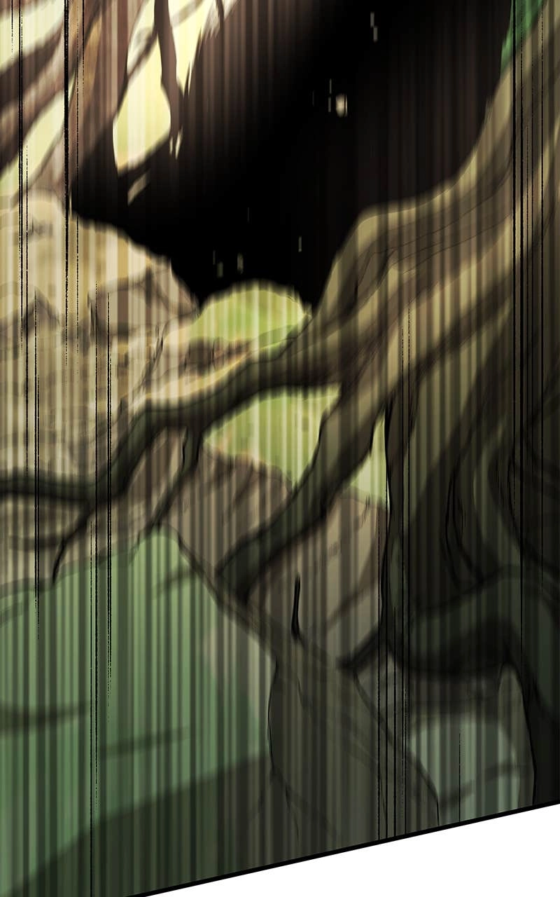 Return of the Runebound Professor Chapter 40, page 75 of 120