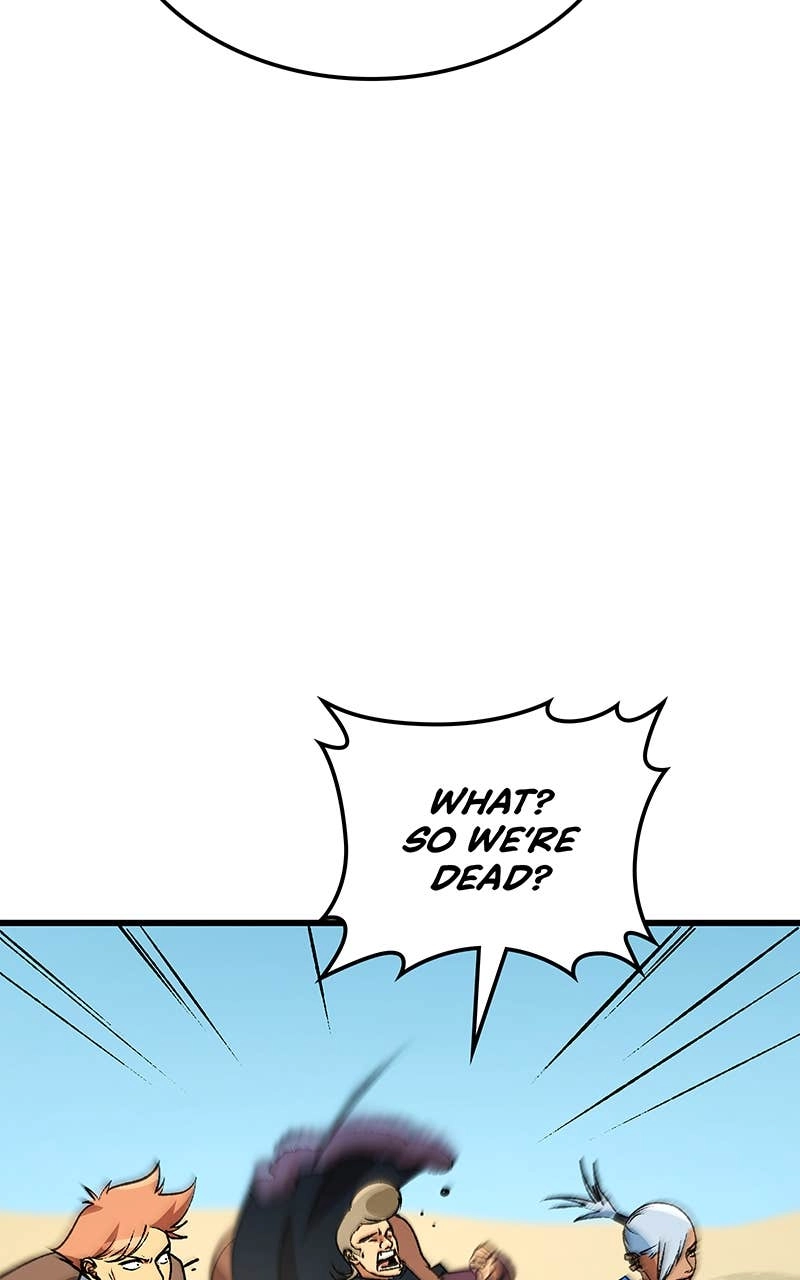 Return of the Runebound Professor Chapter 40, page 82 of 120