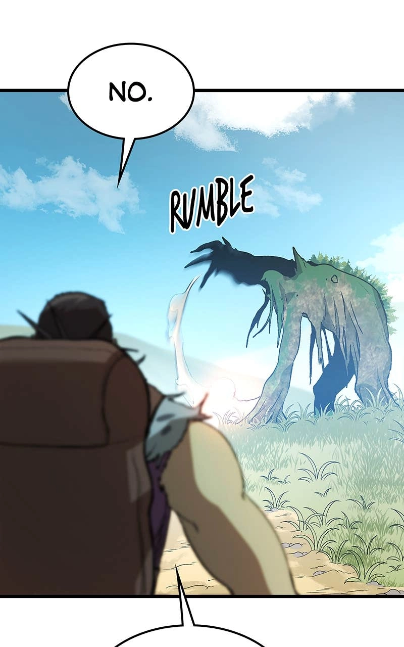 Return of the Runebound Professor Chapter 40, page 84 of 120