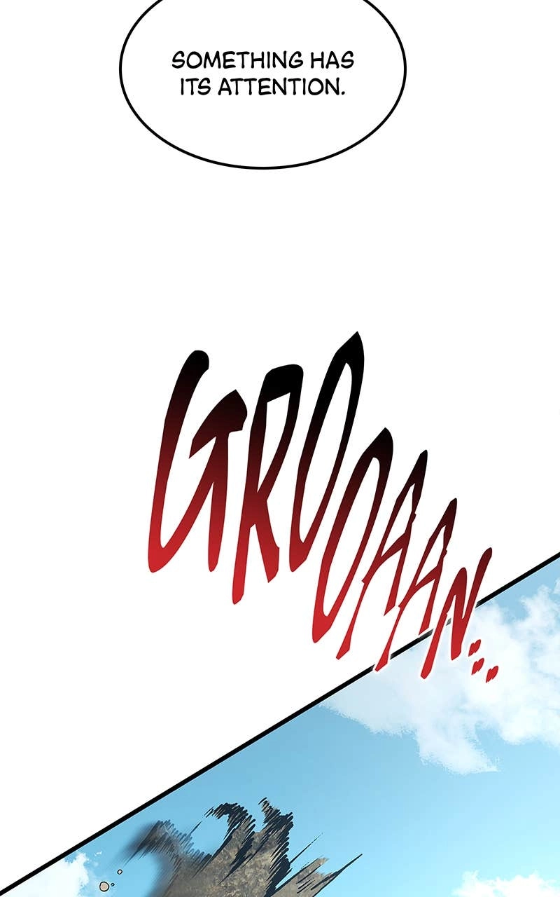 Return of the Runebound Professor Chapter 40, page 85 of 120