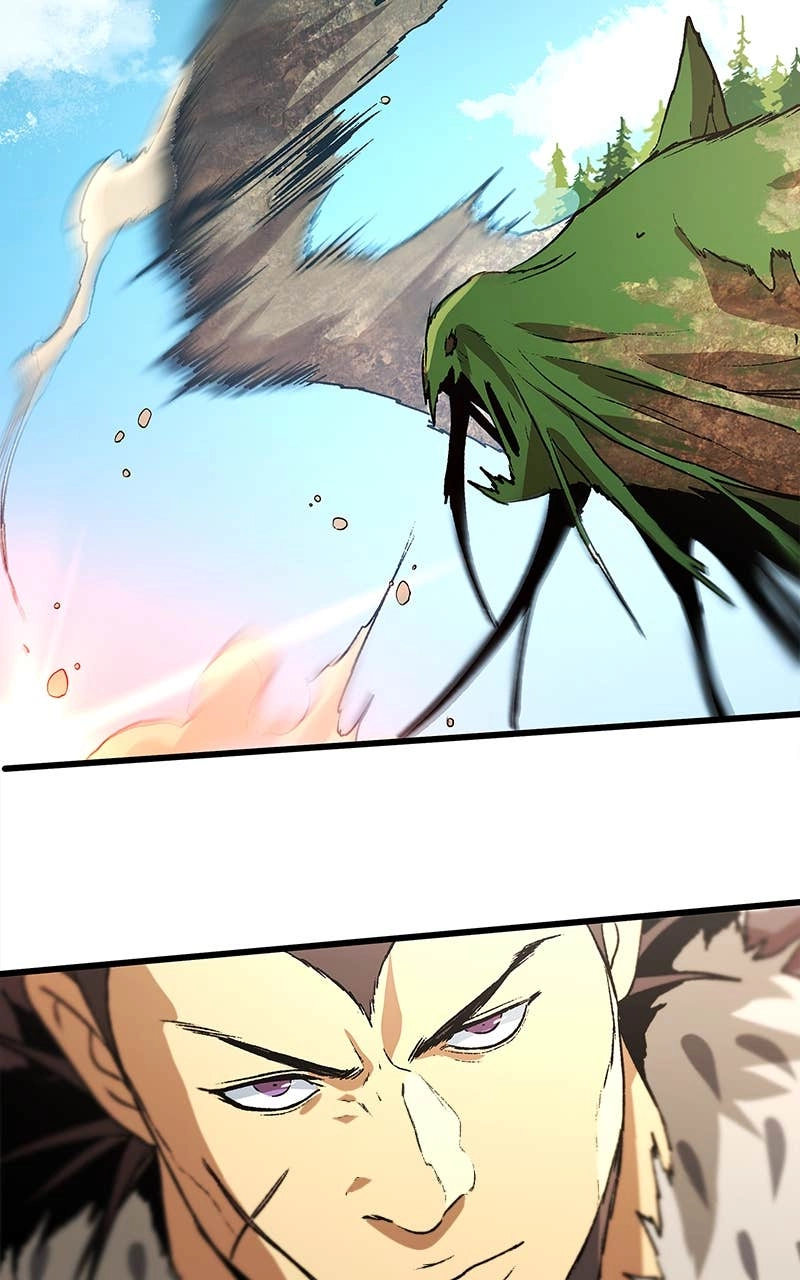 Return of the Runebound Professor Chapter 40, page 86 of 120