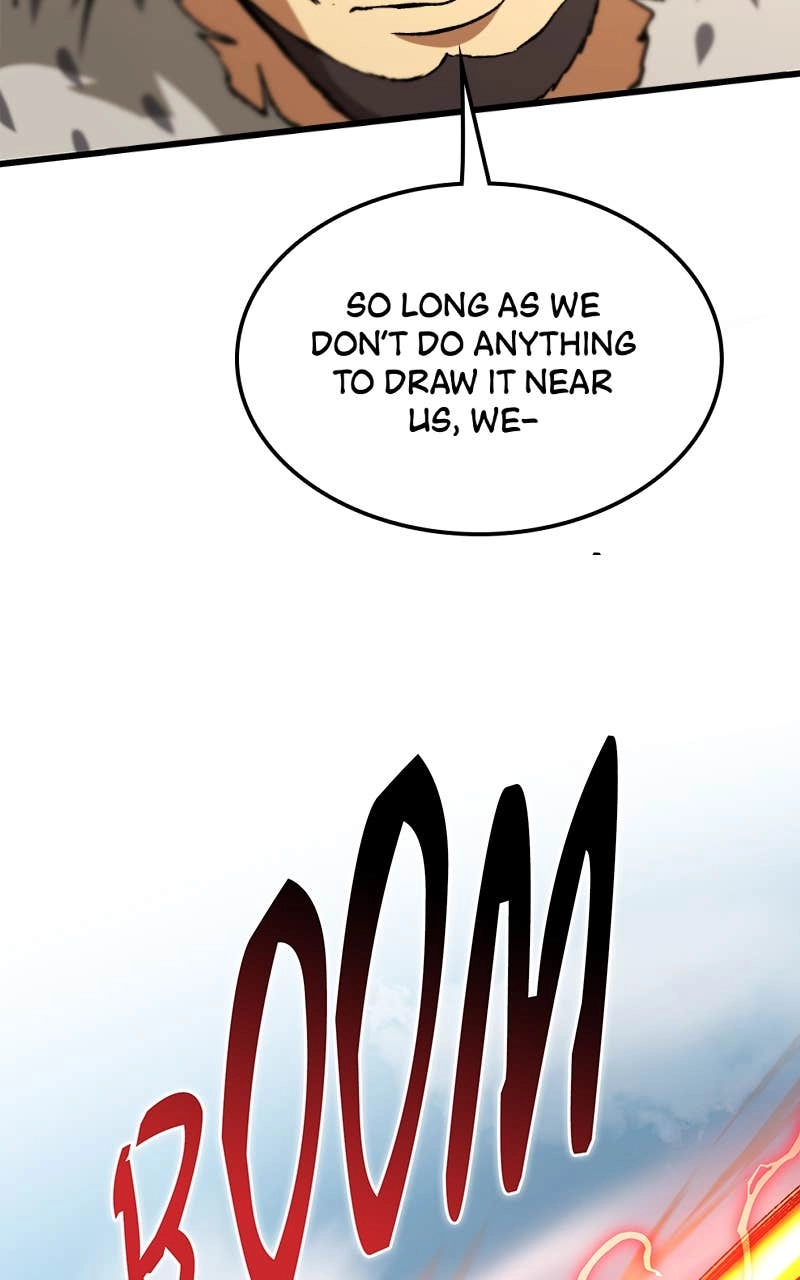 Return of the Runebound Professor Chapter 40, page 87 of 120