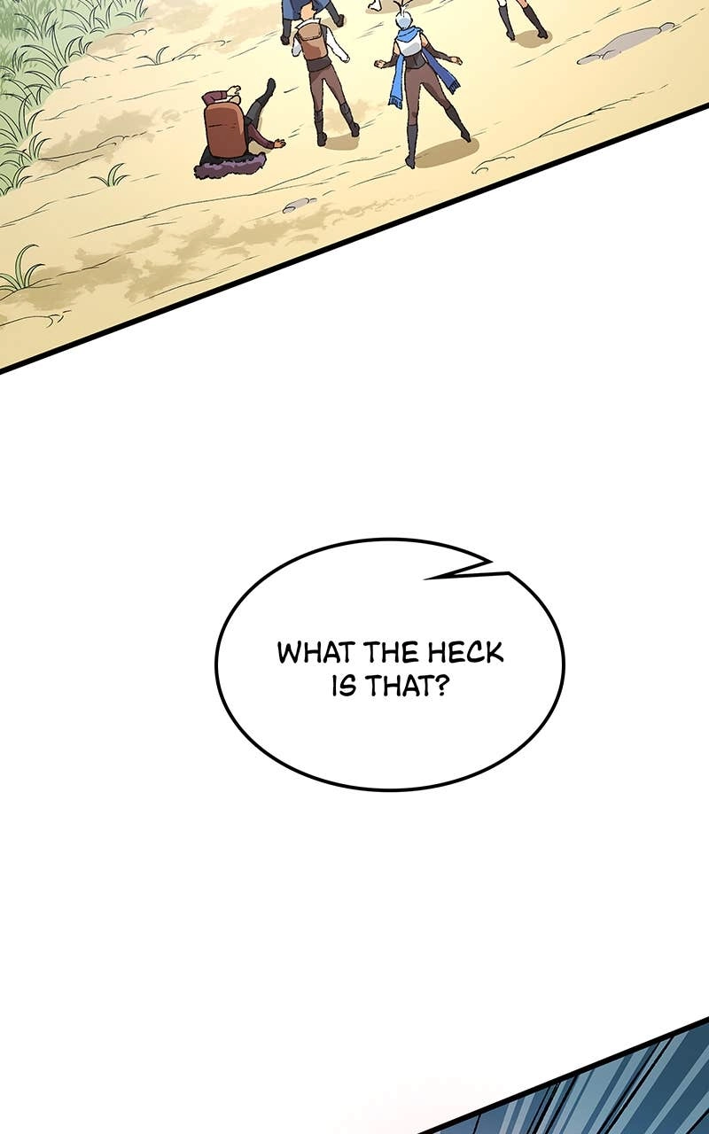 Return of the Runebound Professor Chapter 40, page 89 of 120