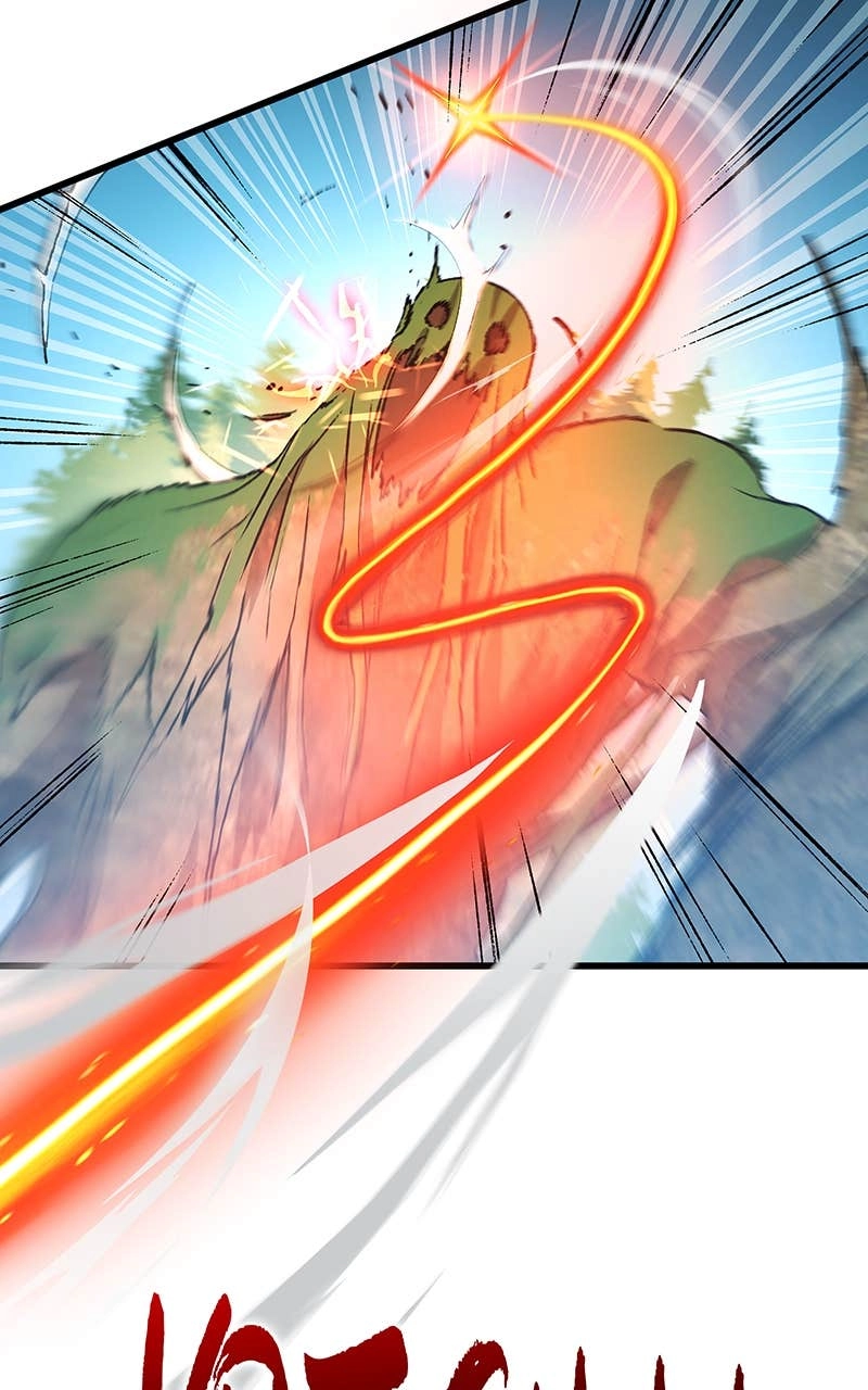 Return of the Runebound Professor Chapter 40, page 90 of 120