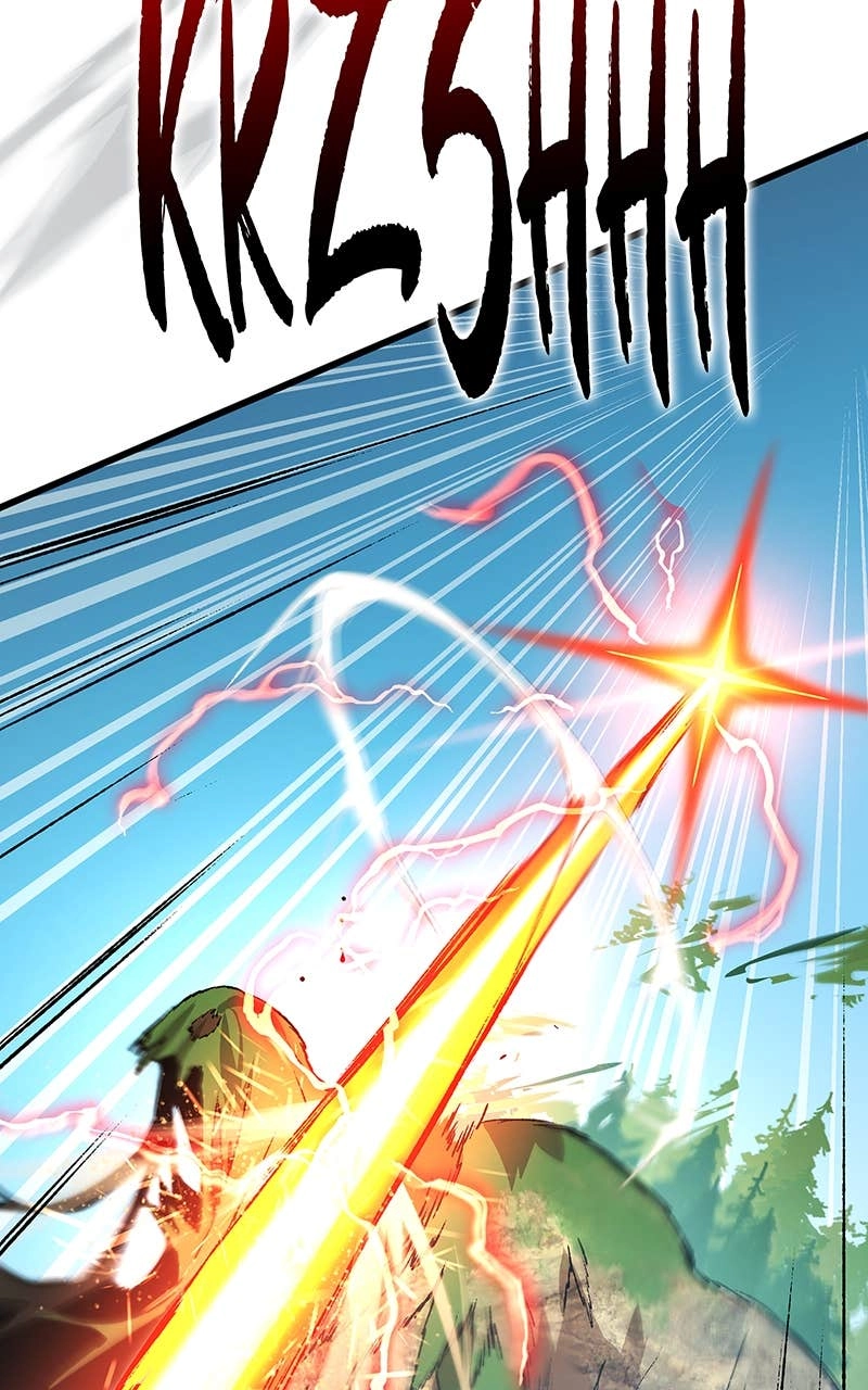 Return of the Runebound Professor Chapter 40, page 91 of 120