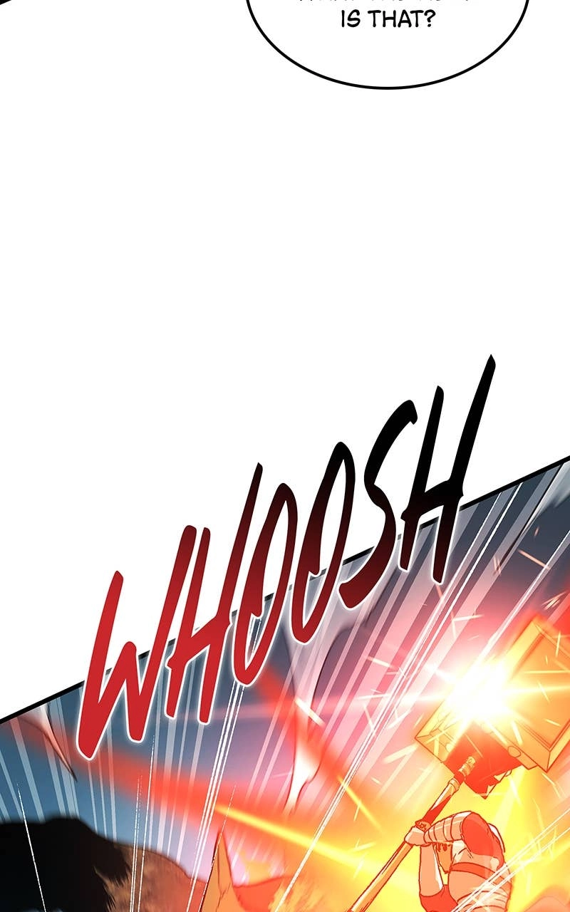 Return of the Runebound Professor Chapter 40, page 94 of 120