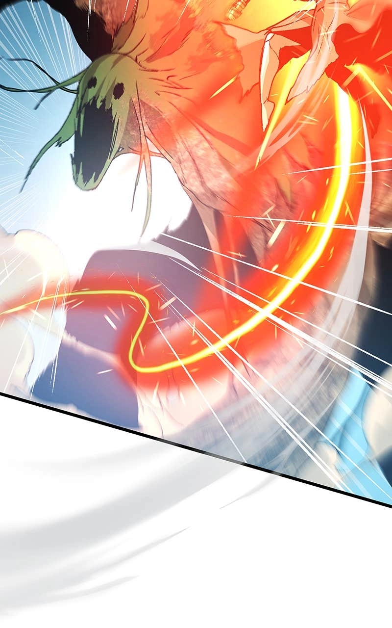 Return of the Runebound Professor Chapter 40, page 95 of 120
