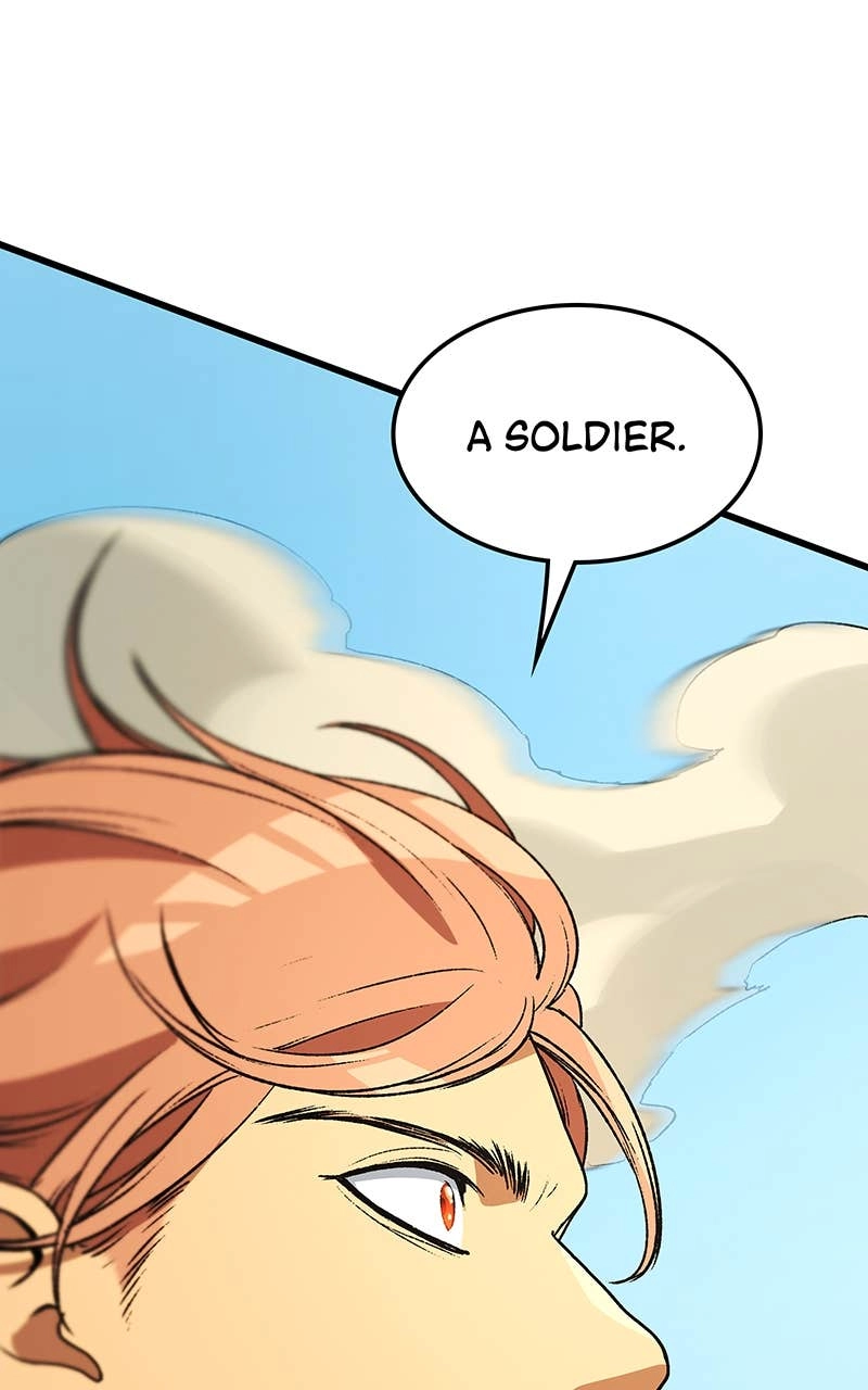 Return of the Runebound Professor Chapter 40, page 96 of 120