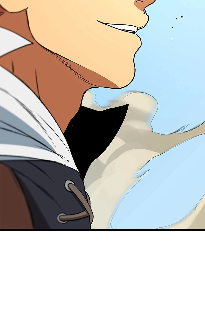 Return of the Runebound Professor Chapter 40, page 97 of 120