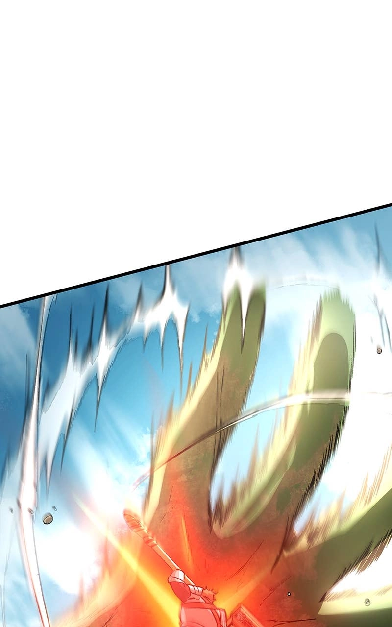 Return of the Runebound Professor Chapter 40, page 98 of 120