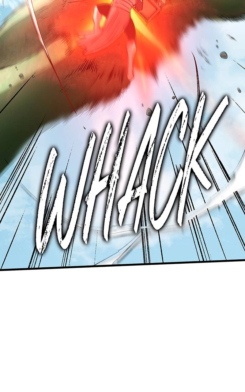 Return of the Runebound Professor Chapter 40, page 99 of 120