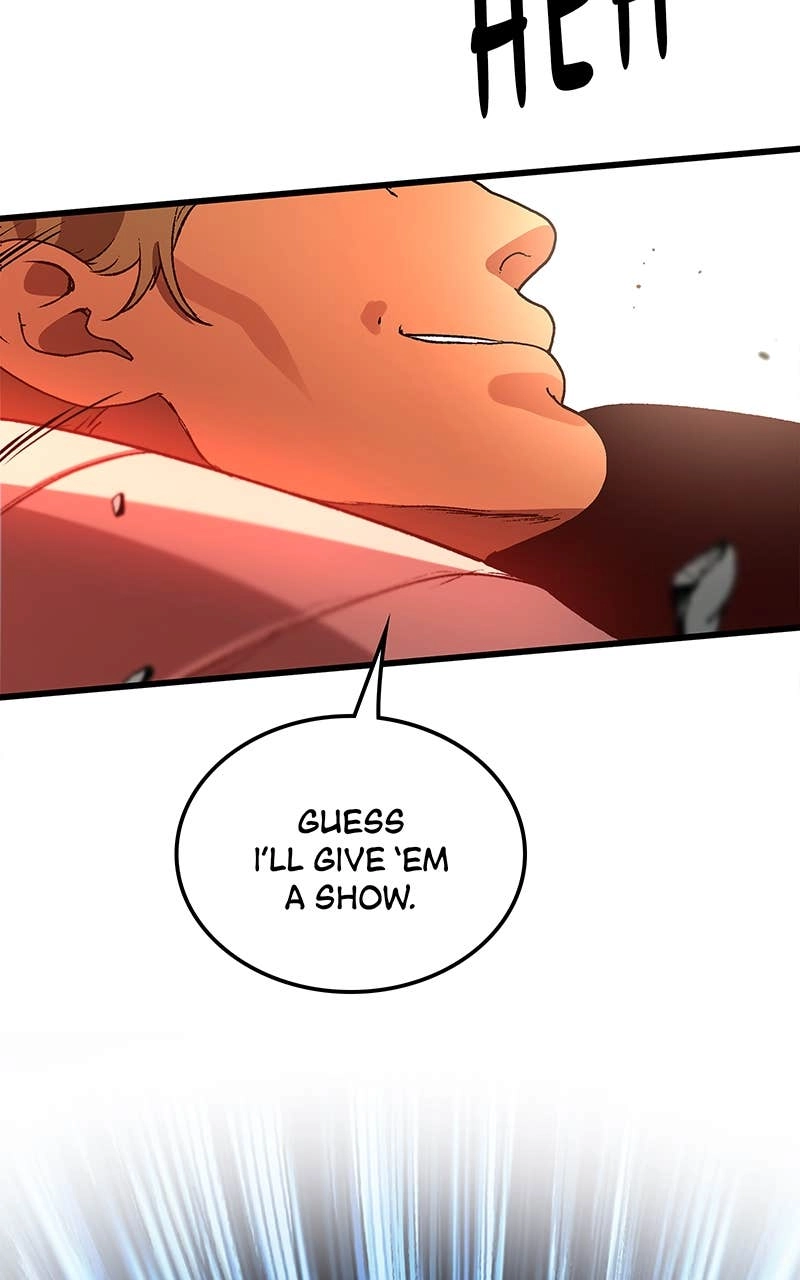 Return of the Runebound Professor Chapter 41, page 10 of 117