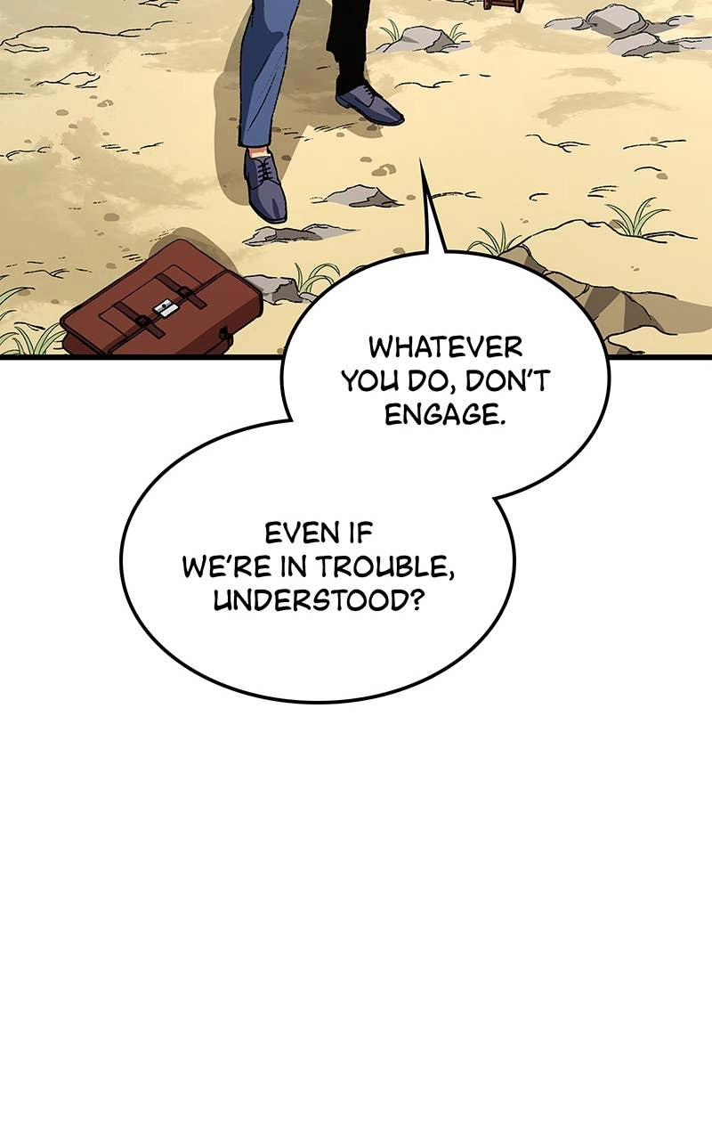 Return of the Runebound Professor Chapter 41, page 105 of 117
