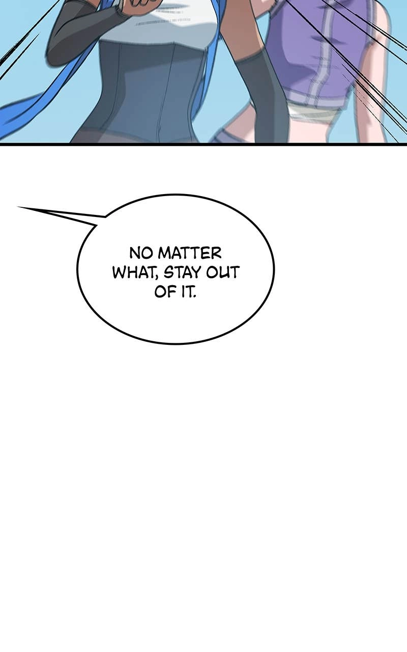 Return of the Runebound Professor Chapter 41, page 107 of 117
