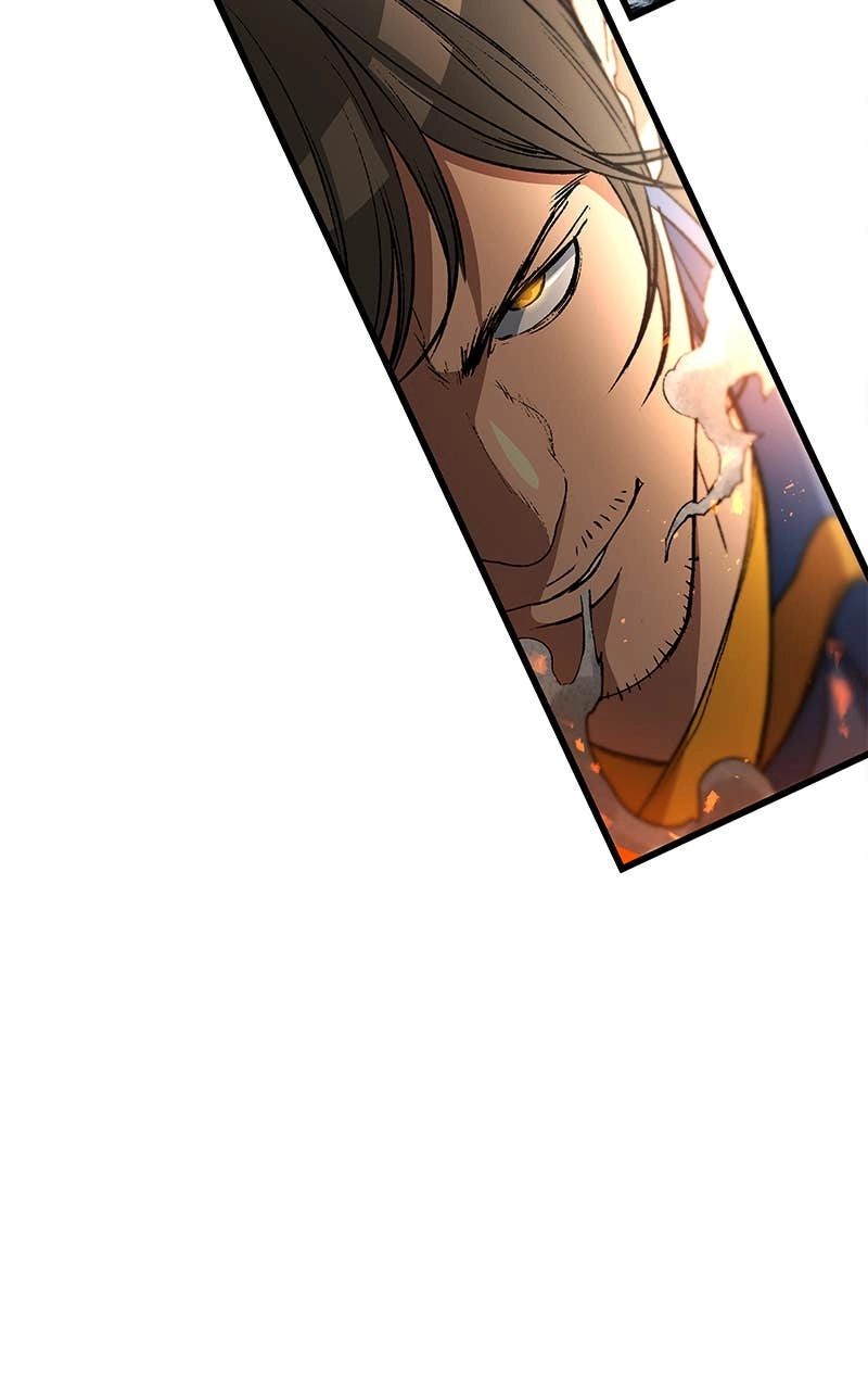 Return of the Runebound Professor Chapter 41, page 115 of 117