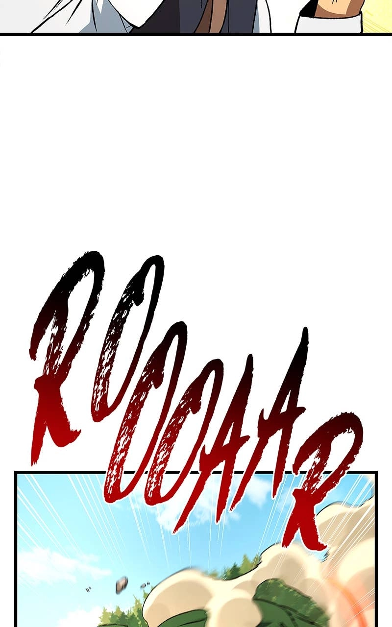 Return of the Runebound Professor Chapter 41, page 16 of 117