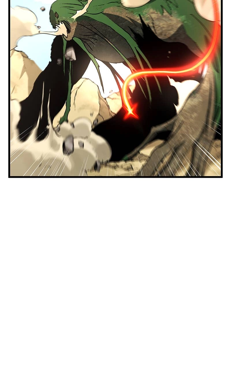Return of the Runebound Professor Chapter 41, page 17 of 117
