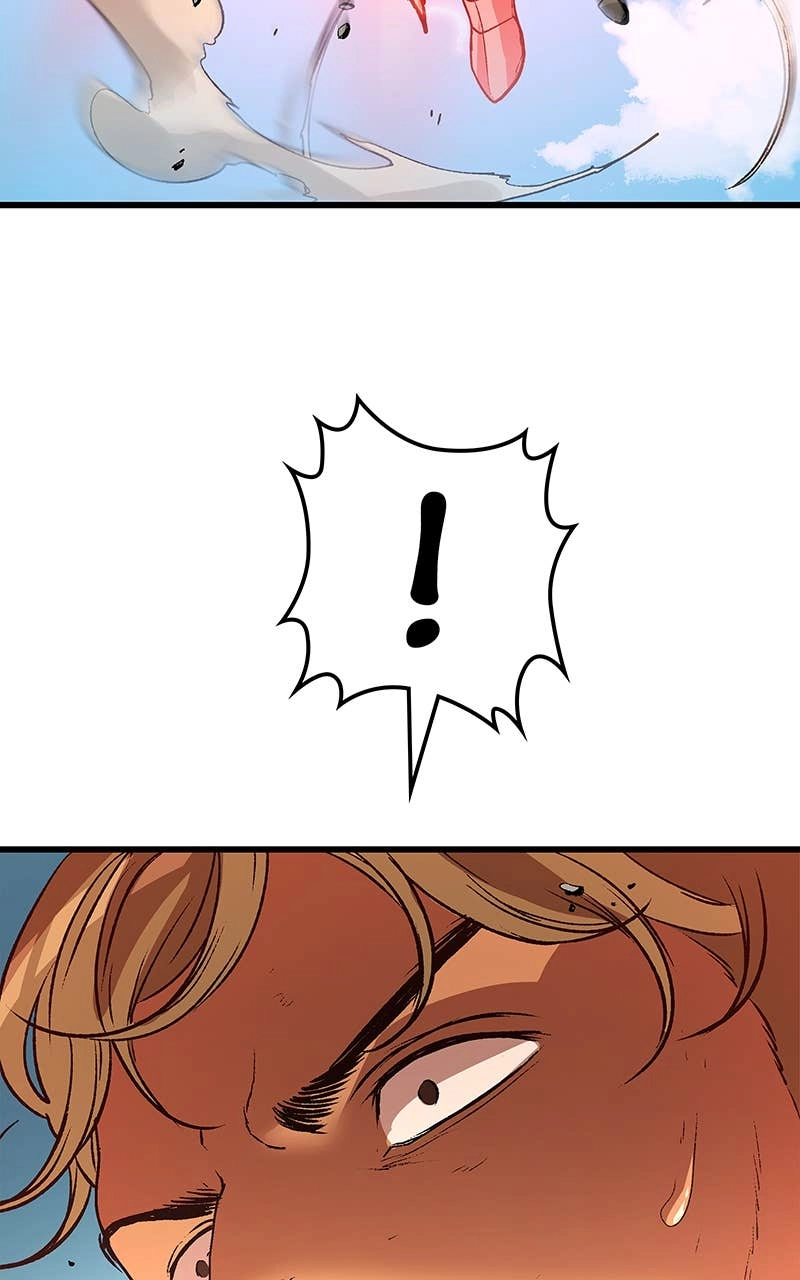 Return of the Runebound Professor Chapter 41, page 24 of 117