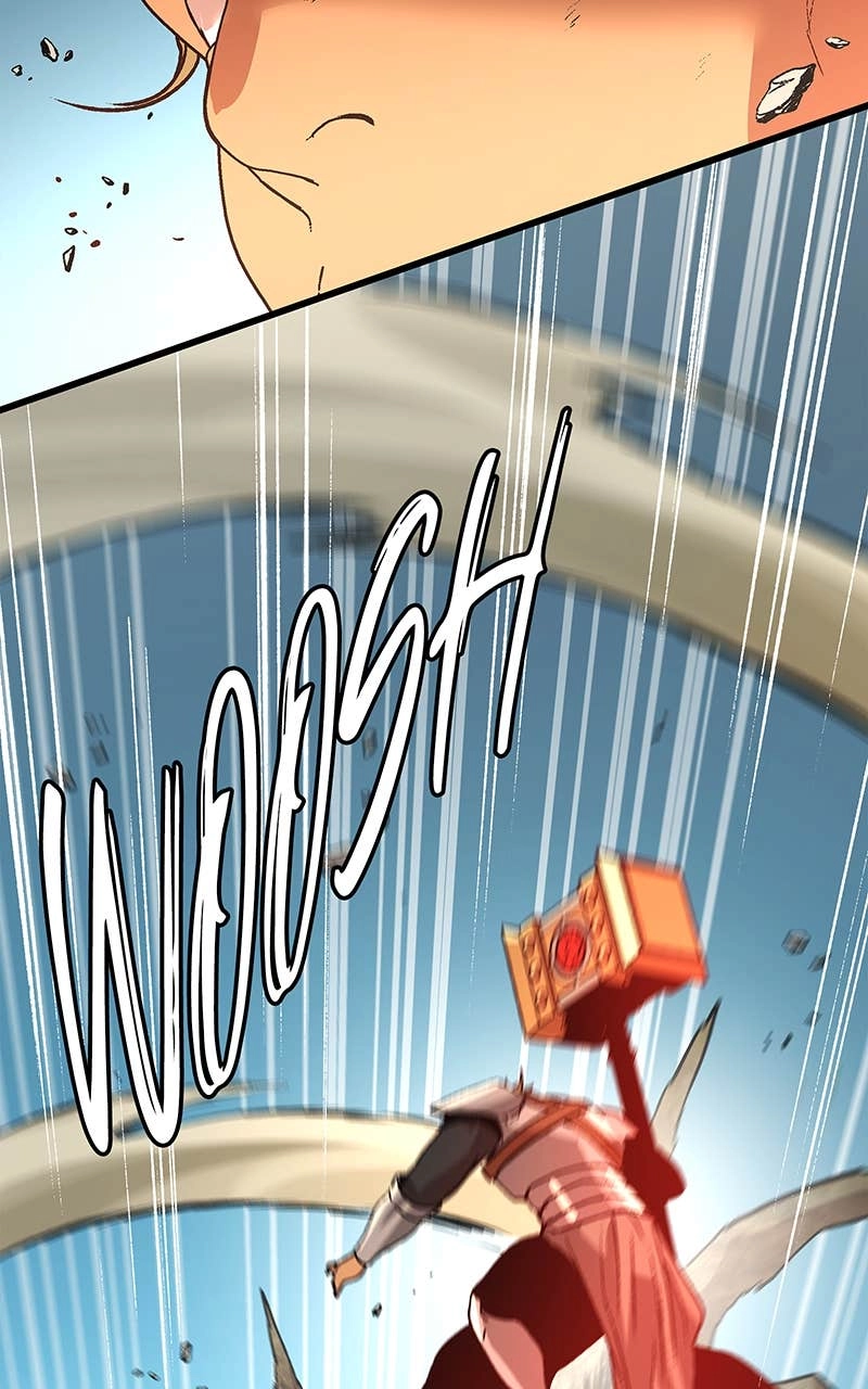 Return of the Runebound Professor Chapter 41, page 25 of 117