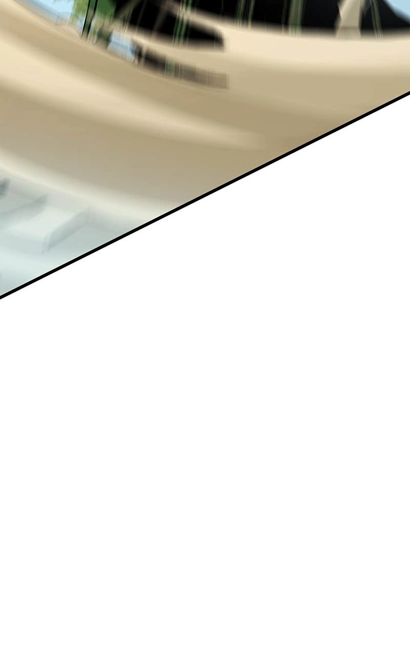 Return of the Runebound Professor Chapter 41, page 27 of 117