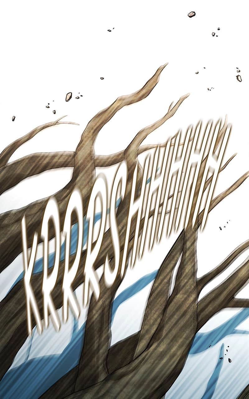 Return of the Runebound Professor Chapter 41, page 28 of 117