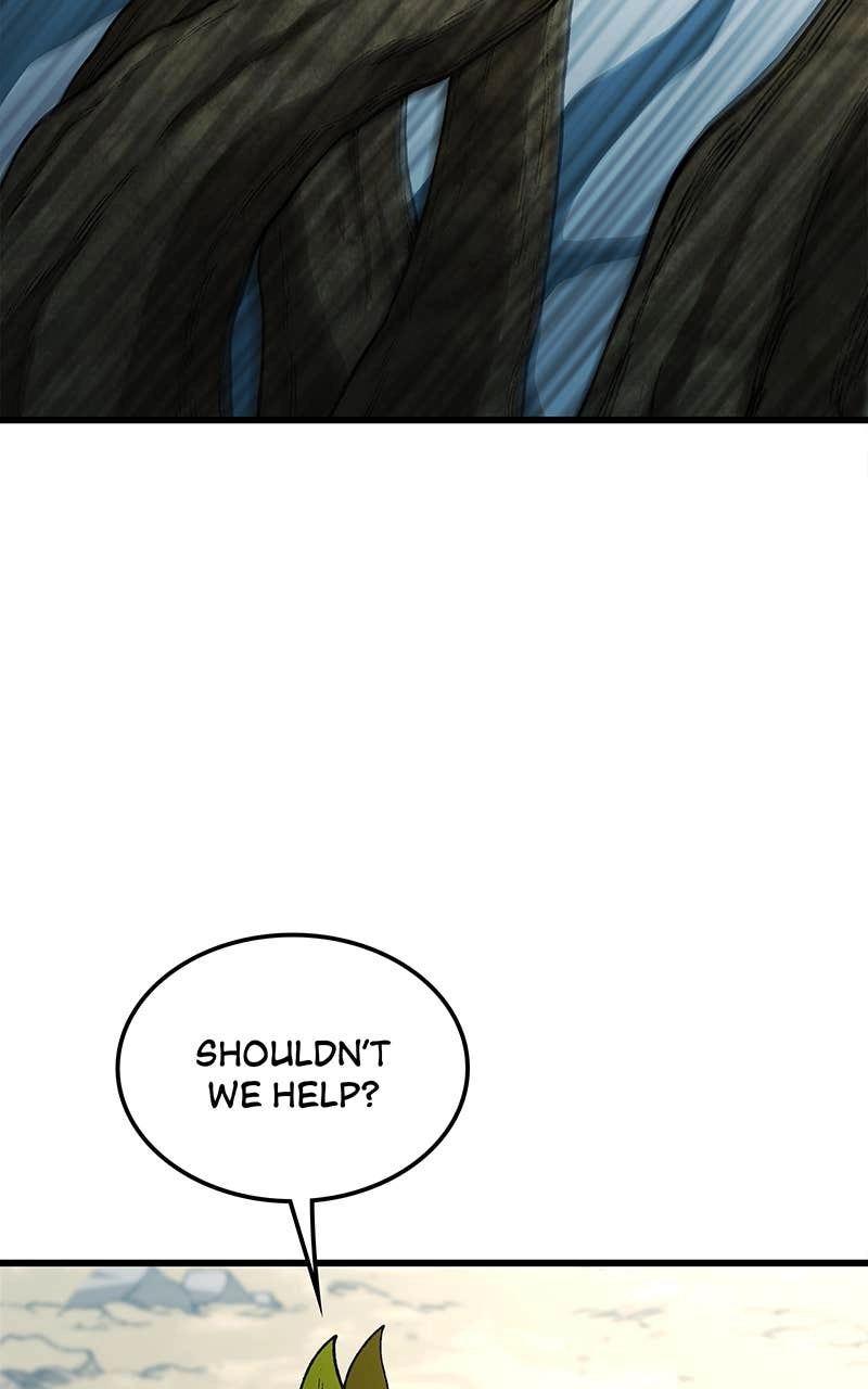 Return of the Runebound Professor Chapter 41, page 29 of 117