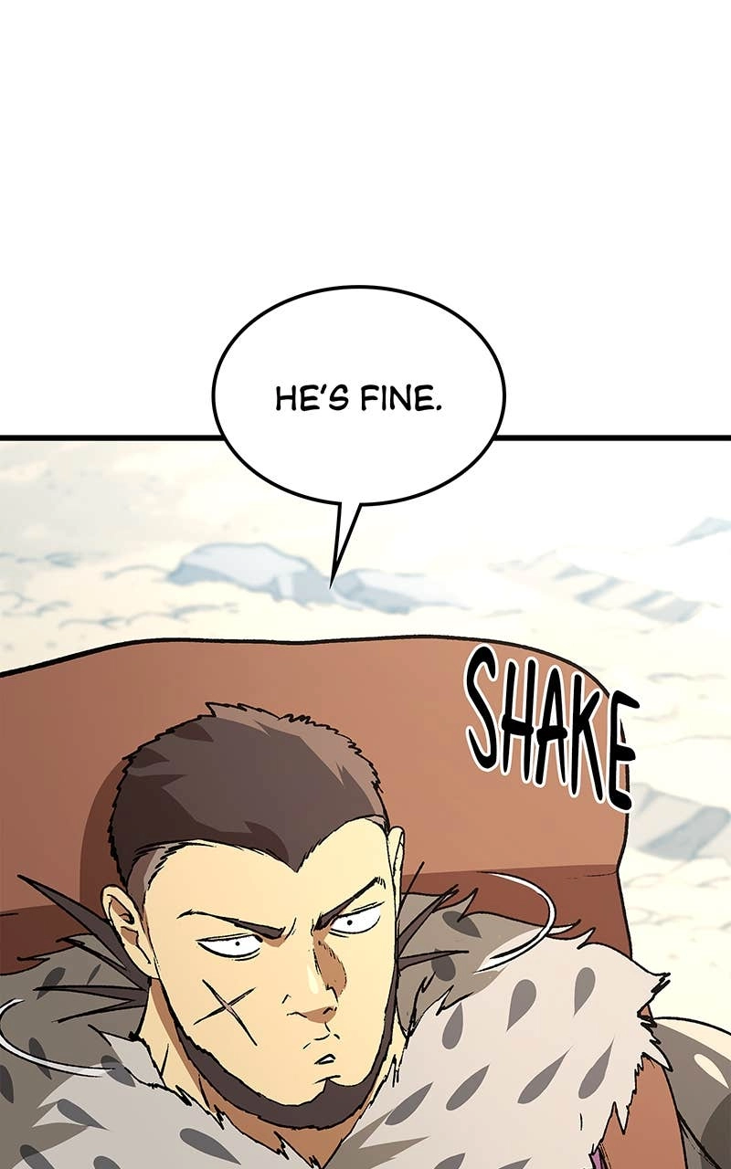 Return of the Runebound Professor Chapter 41, page 31 of 117