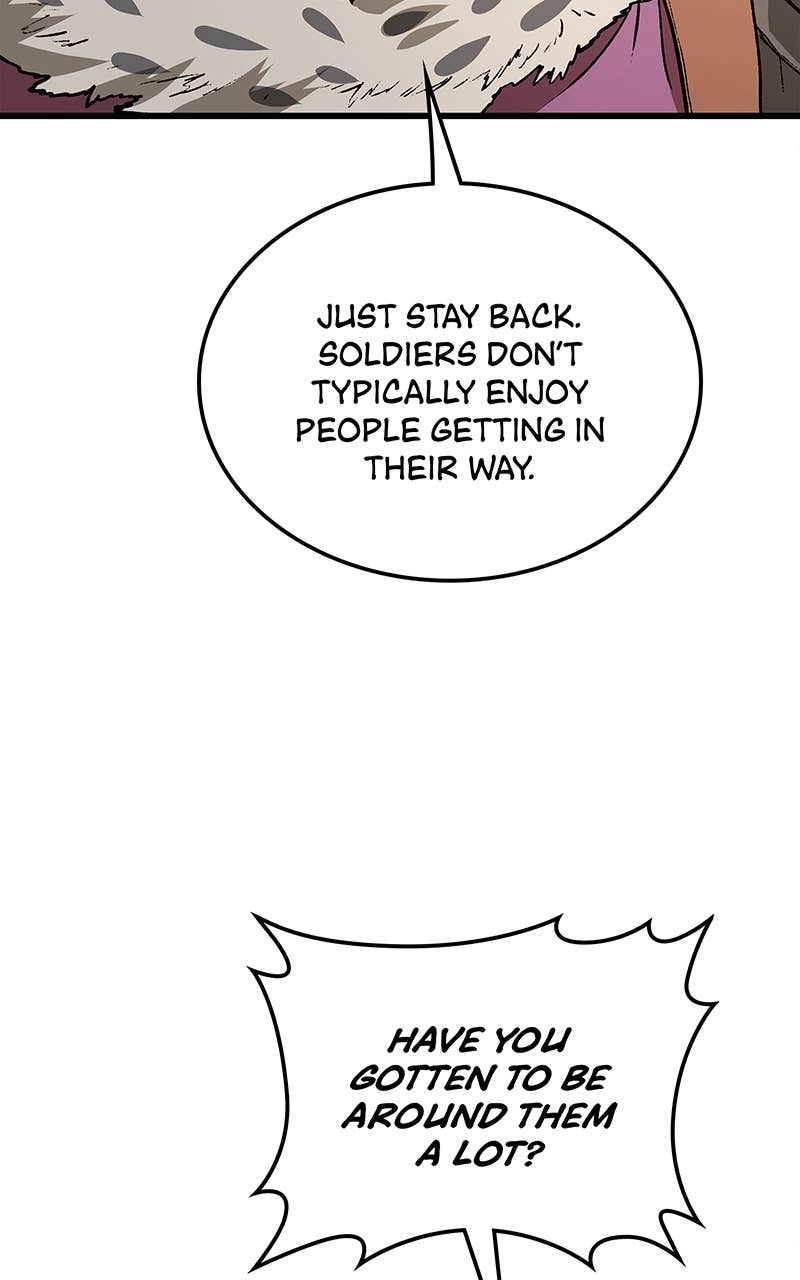 Return of the Runebound Professor Chapter 41, page 32 of 117