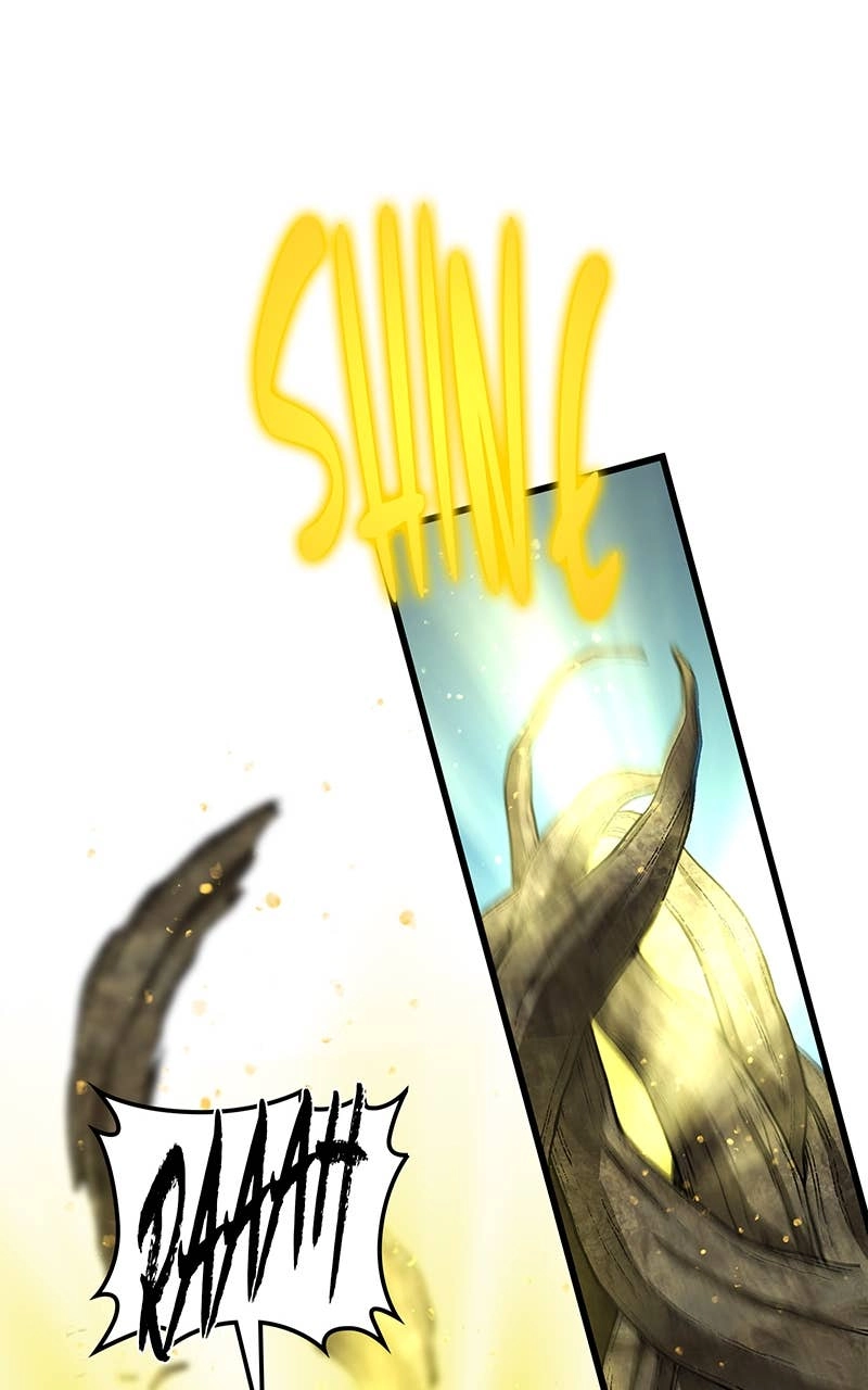 Return of the Runebound Professor Chapter 41, page 34 of 117