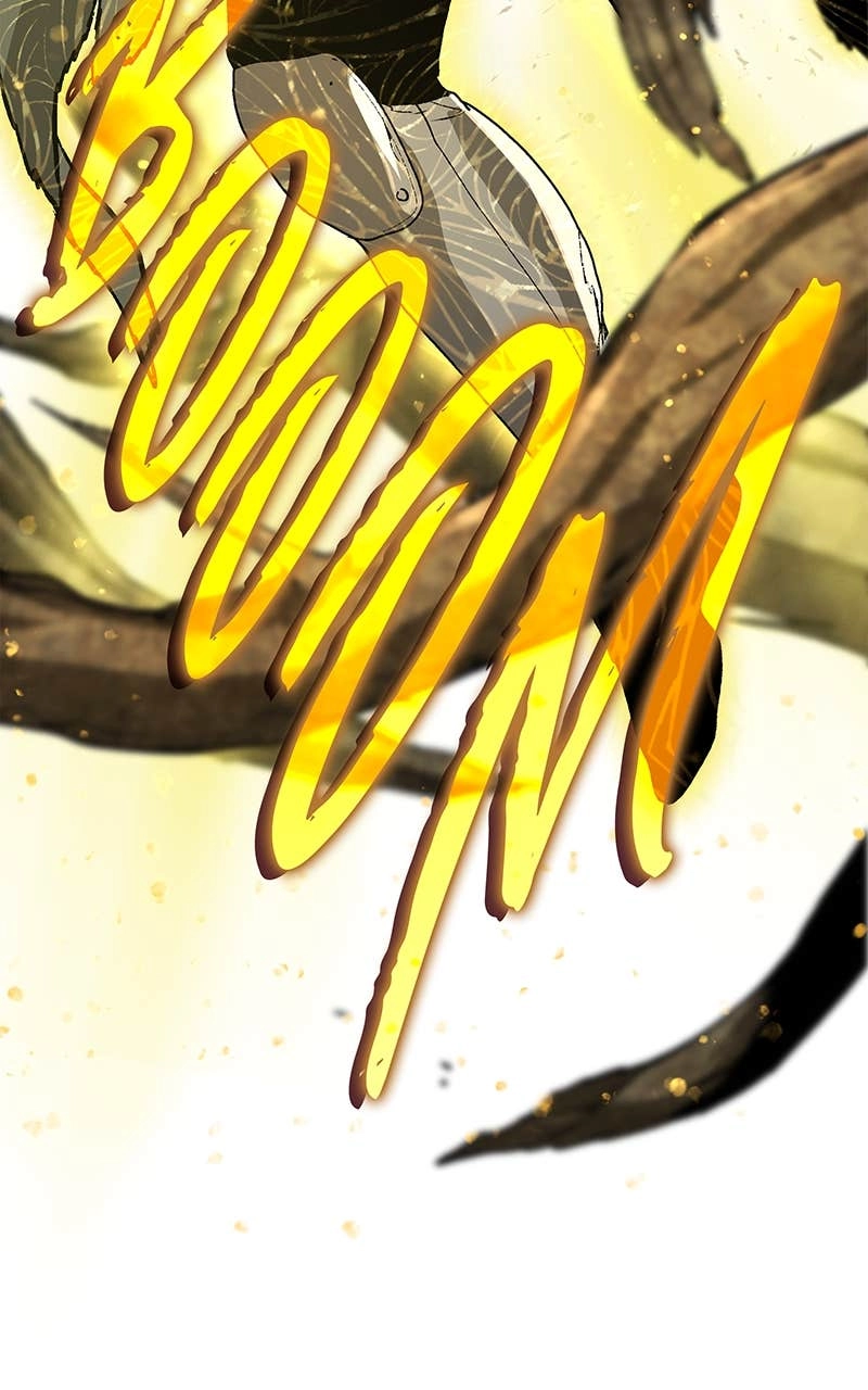 Return of the Runebound Professor Chapter 41, page 36 of 117