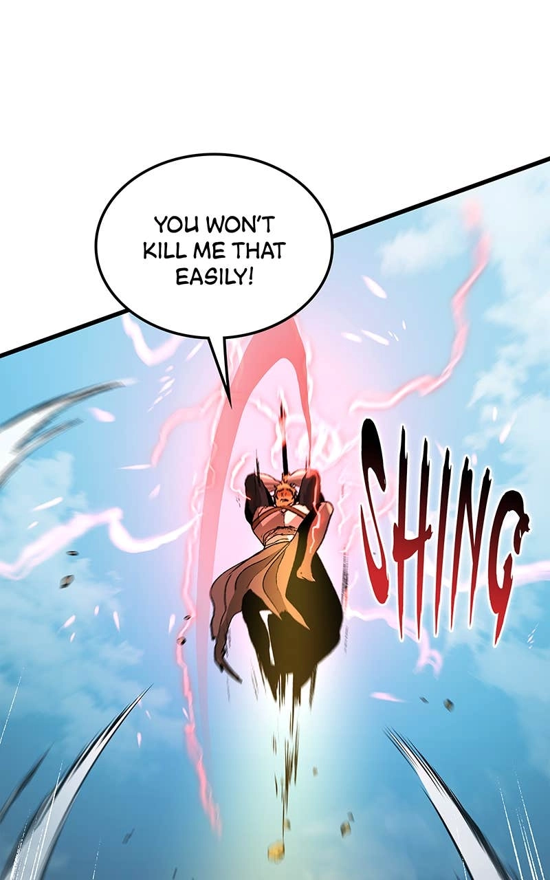 Return of the Runebound Professor Chapter 41, page 37 of 117