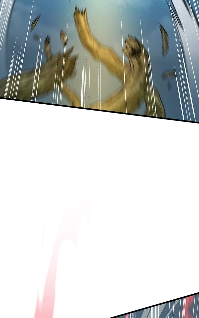Return of the Runebound Professor Chapter 41, page 38 of 117
