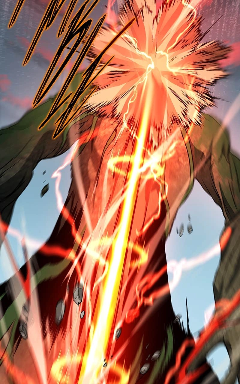 Return of the Runebound Professor Chapter 41, page 42 of 117