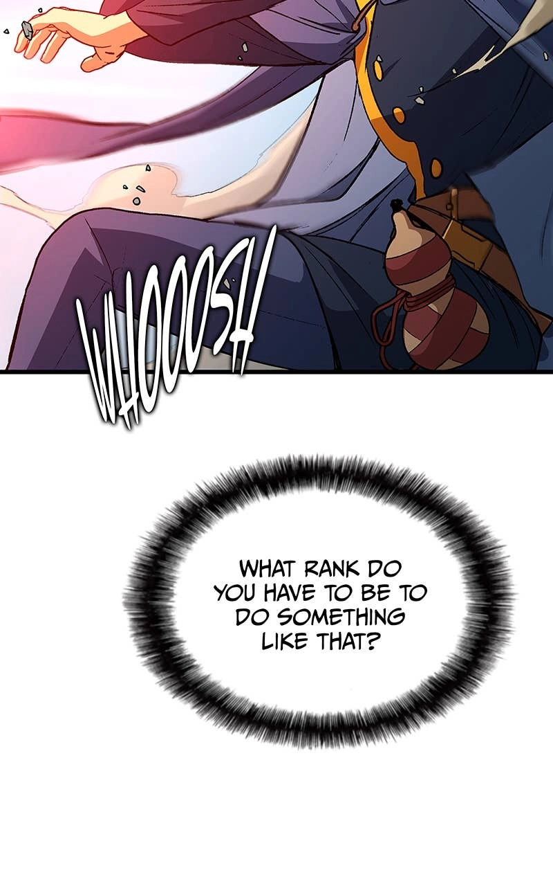 Return of the Runebound Professor Chapter 41, page 45 of 117