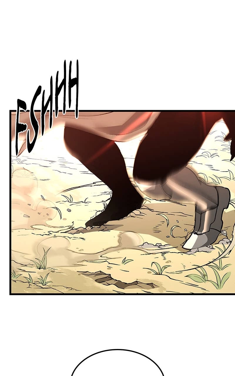 Return of the Runebound Professor Chapter 41, page 47 of 117