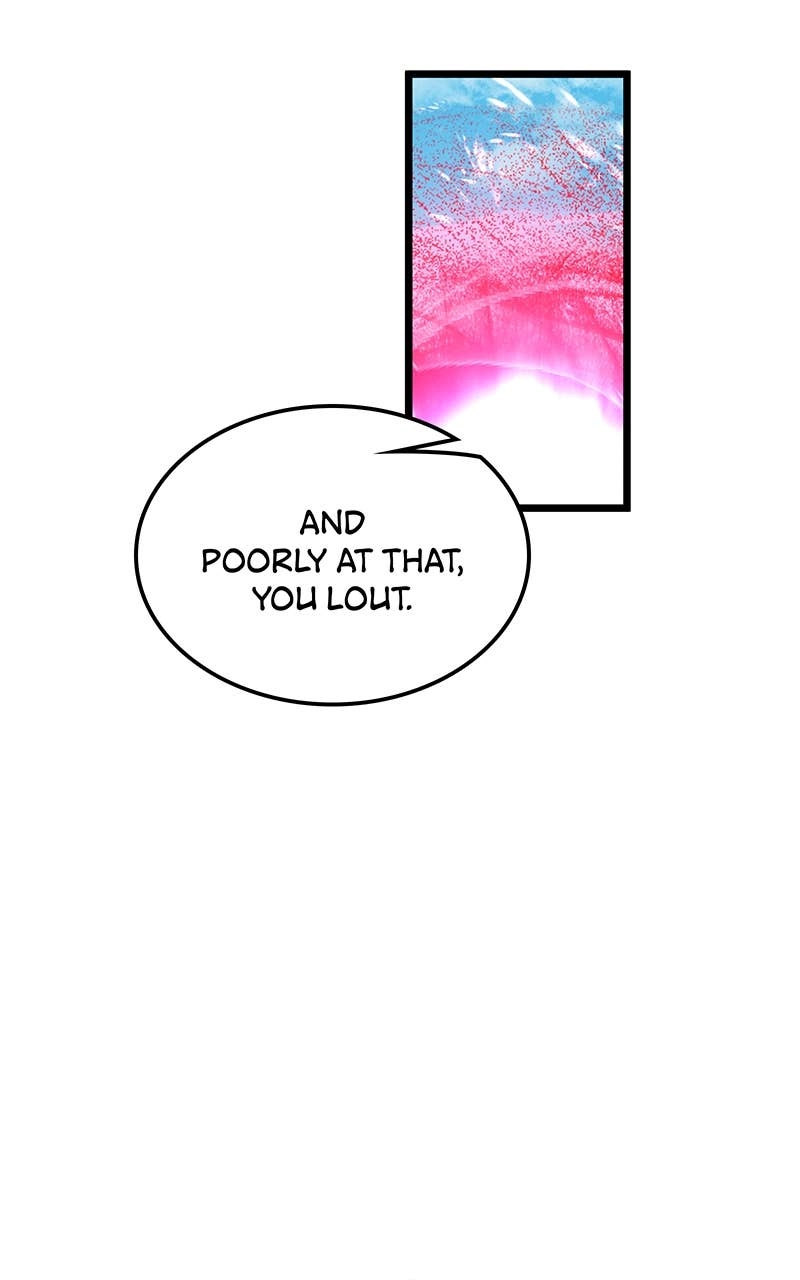 Return of the Runebound Professor Chapter 41, page 53 of 117